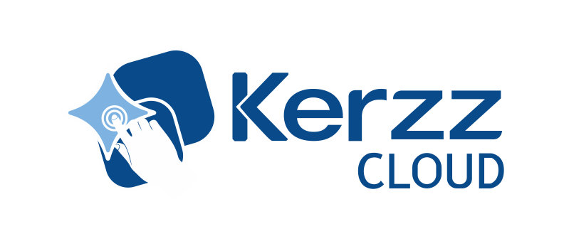 Kerzz Cloud